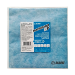  Mapei   Mapeband 2020 