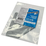  Mapei   Mapeband  90 ,  10 
