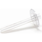    biOrb tube 130 mm