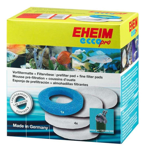   Eheim  ECCO PRO 2032/34/36