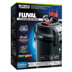    Fluval 207,  220