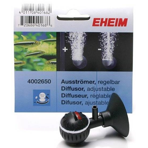   Eheim EM-4002650