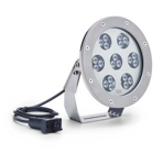    Oase ProfiLux Basic LED XL W Flood /01