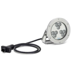   Oase ProfiLux LED L RGB Flood /DMX/02