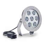    Oase ProfiLux Basic LED XL W Spot /01