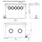    Oase ProfiClear Premium XL ( )