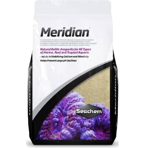    Seachem Meridian,  , 9 