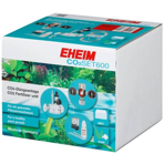  Eheim CO2-SET 600 (   / )