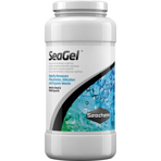  () Seachem SeaGel 500 