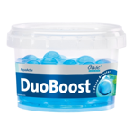     Oase DuoBoost 2 , 250 