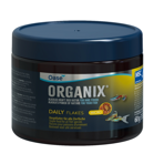    Oase Organix Daily Micro Flakes, 150 