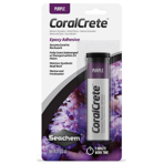  Seachem CoralCrete - Purple 57 ,  