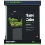  Dennerle Nanocube Complete Soil, 30 