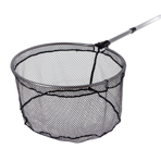     Heissner FISH NET 45