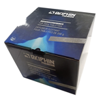     Delfin Premium, 200 , 