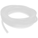 Шланг подачи OSF PTFE 4х6, 5 м