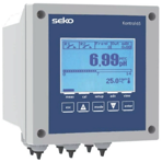  Seko Kontrol 65  24/115/240 