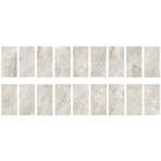    Serapool  Beige Stone F07 3366 