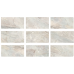   Serapool  Beige Stone F08 3366 