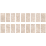    Serapool  Pool Garden Beige F14 3366 