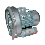     Espa HSC 0140-1MA850-1