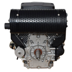   Lifan 2V80F-A, d-25 ,  20