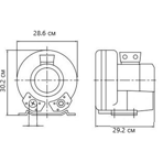     Espa ASC 0140-1MA111-1