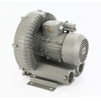    Poolmagic XB-2200S