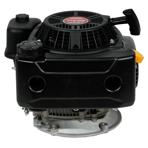   Loncin LC1P75F (E type), D  25 