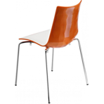  () Scab Design Zebra Bicolore,  //
