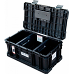     Hilst Indoor Toolbox Plus