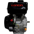   Loncin G420FA (A type) D25