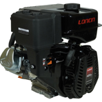   Loncin LC 190FDA (A type) D25