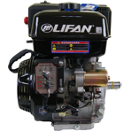   Lifan NP460E 18A