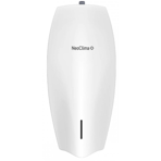    NeoClima NHD 121PUV