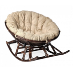 - Papasan  D100 ,  ,  (, )