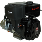   Loncin LC 190FDA (A type) D25,  5