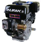   Lifan NP460E, d-25 ,  3A