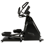    () Spirit Fitness CE900ENT