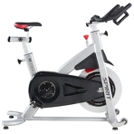   Spirit Fitness - SPIRIT CIC800