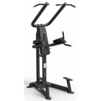   Spirit Fitness SP-4219 ,  