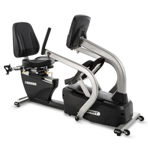  Spirit Fitness CRS800