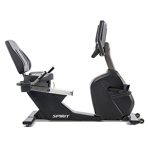   Spirit Fitness CU800ENT+