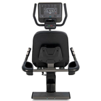   Spirit Fitness CR800+