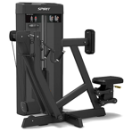   Spirit Fitness SP-4302