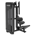    Spirit Fitness SP-3511+  