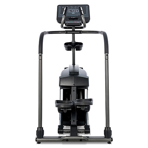   Spirit Fitness CS800+