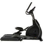    () Spirit Fitness CE800 (Graphite gray)