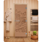    DoorWood () 80x200   ( ) 