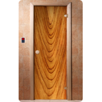    DoorWood () 70x190   A050, ,  